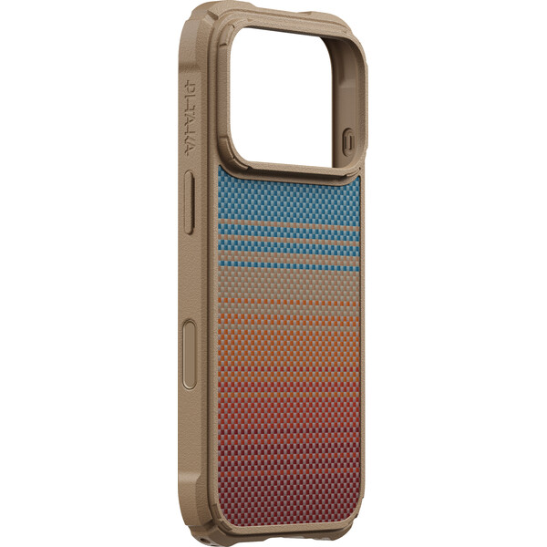 Pitaka-Cairn-Case-MagSafe-kryt-iPhone-18-Pro-California-Dream-01