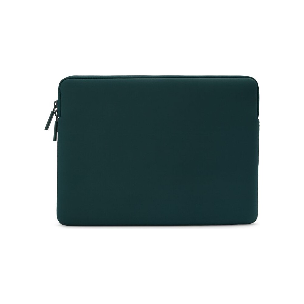 Pipetto-Classic-Fit-Sleeve-pouzdro-pro-MacBook-14-13-tmave-modrozelene