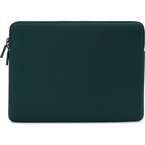 Pipetto-Classic-Fit-Sleeve-pouzdro-pro-MacBook-14-13-tmave-modrozelene