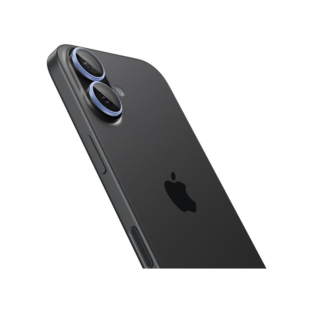 Spigen-Glass-tR-EZ-Fit-Optik-Pro-skla-iPhone-17-blue-2-ks-