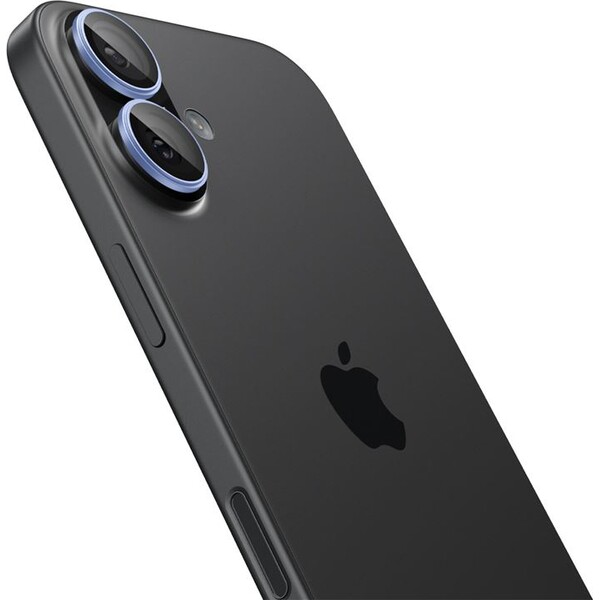 Spigen-Glass-tR-EZ-Fit-Optik-Pro-skla-iPhone-17-blue-2-ks-