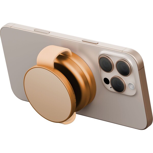 ENERGEA-AluMag-Trio-3v1-Foldable-Qi2-hlinikova-MagSafe-nabijecka-15W-oranzova