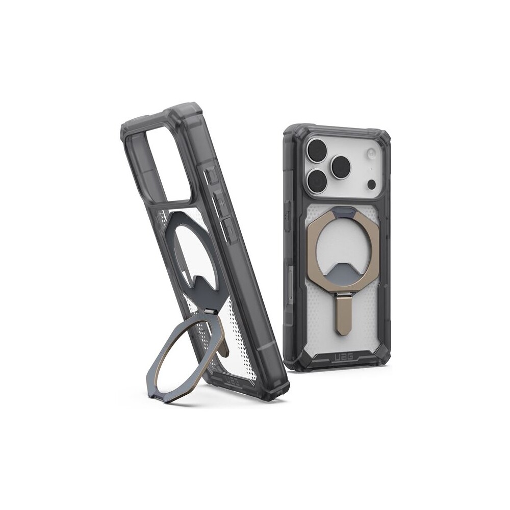UAG-Plasma-XTE-Magsafe-kryt-iPhone-17-Pro-kourovy-titanovy
