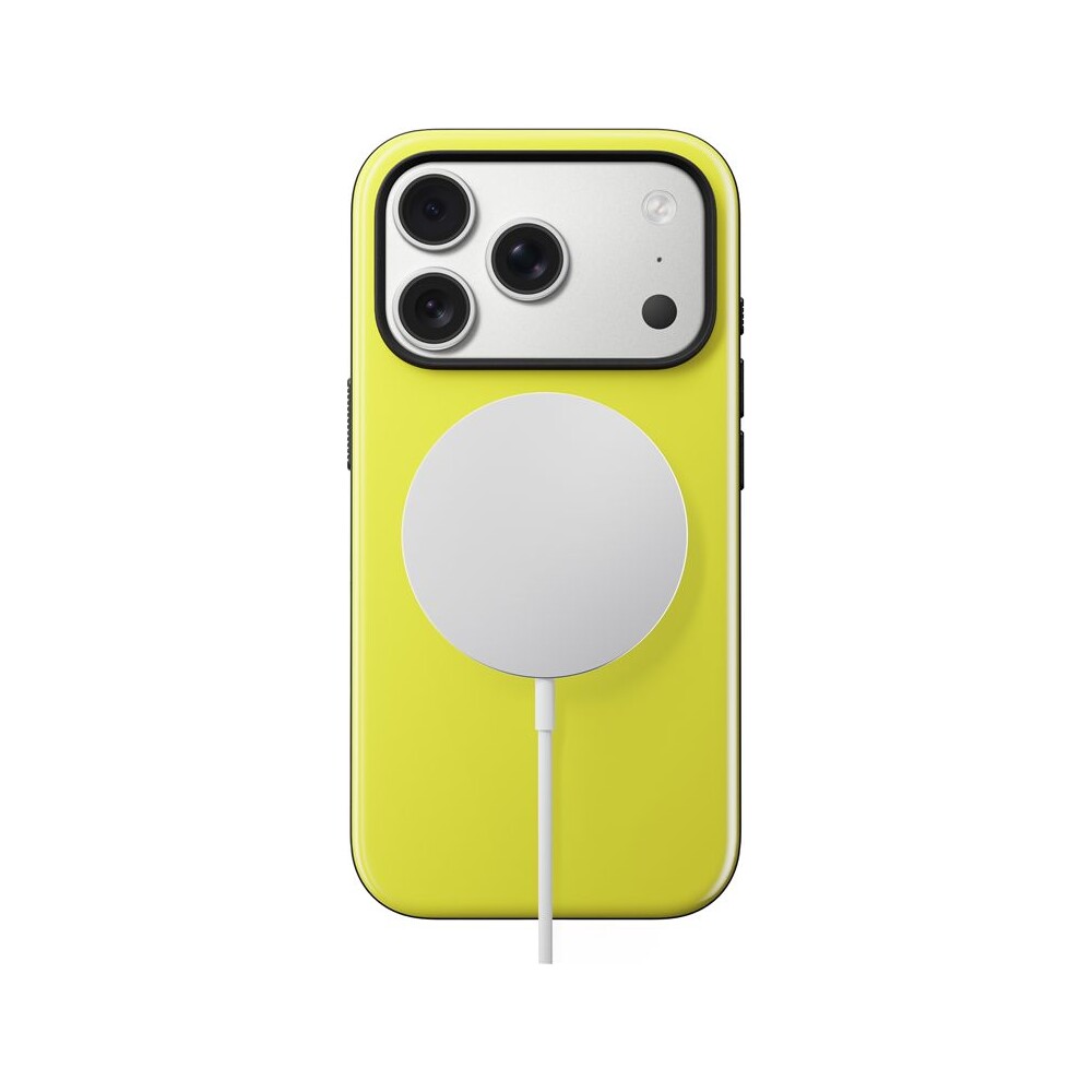 Nomad-Modern-Case-MagSafe-kryt-iPhone-17-Pro-Volt
