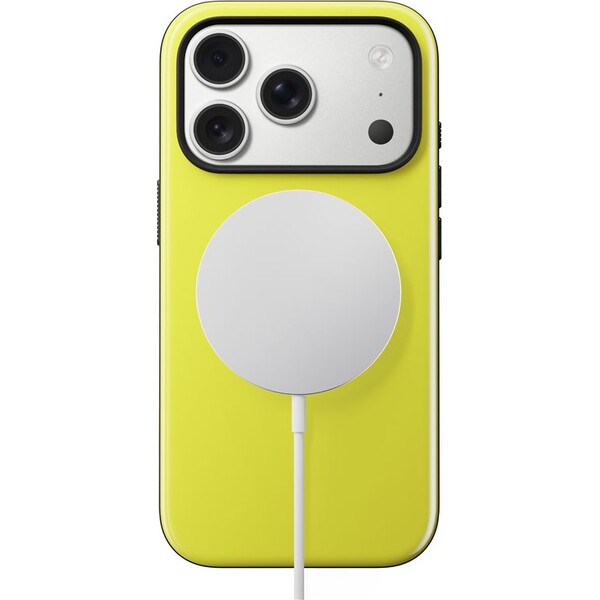 Nomad-Modern-Case-MagSafe-kryt-iPhone-17-Pro-Volt