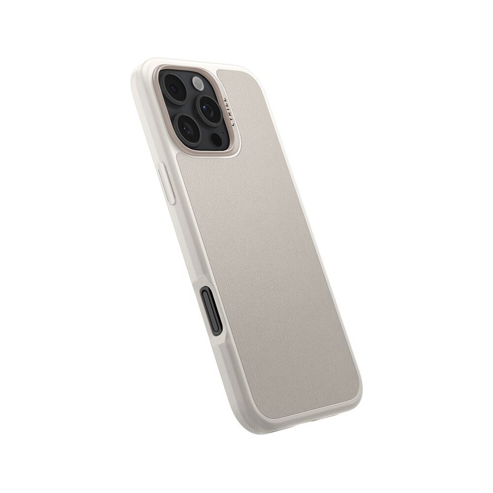 Spigen-Cyrill-Kajuk-MagSafe-kryt-iPhone-16-Pro-Max-cream