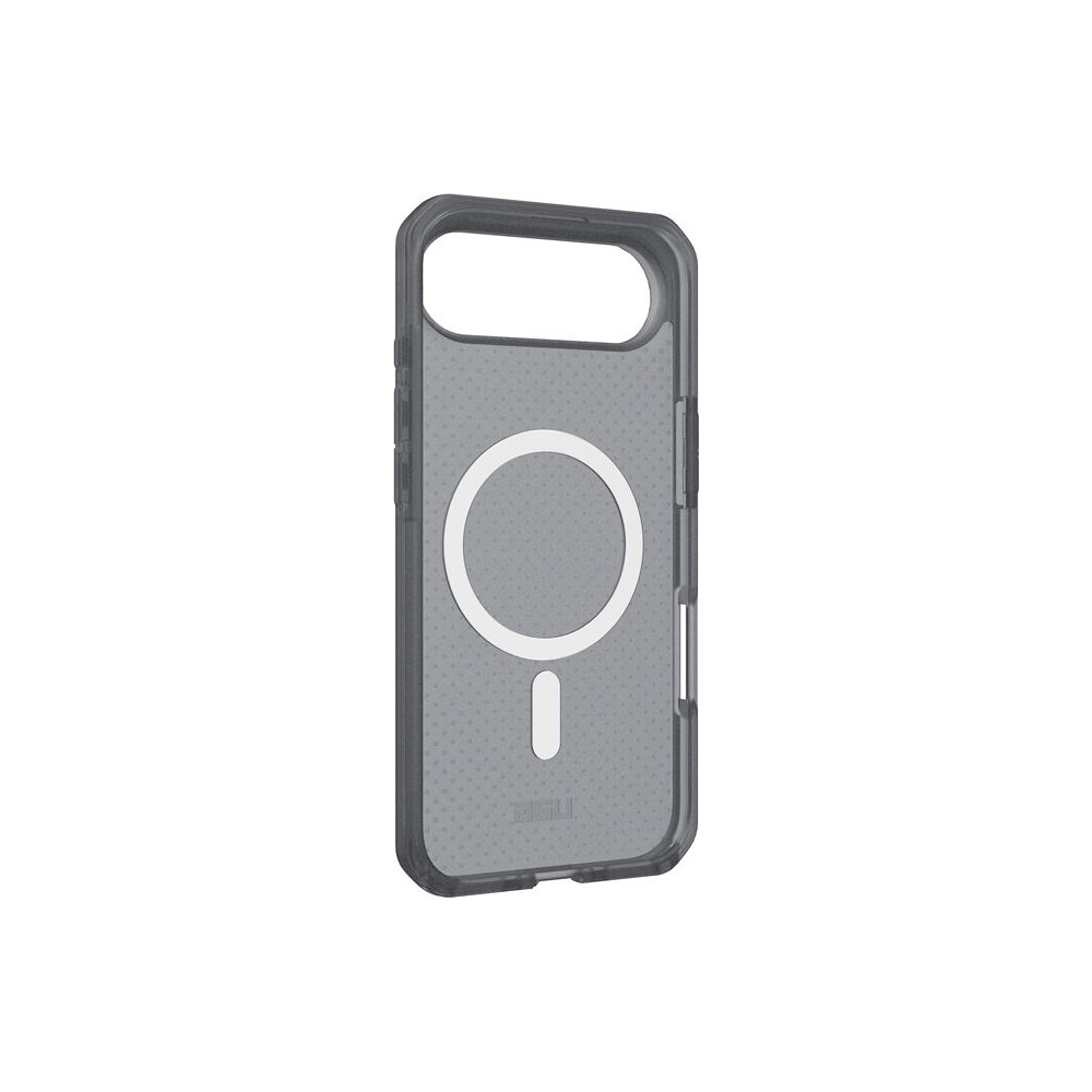 UAG-Dot-MagSafe-kryt-iPhone-Air-kourovy