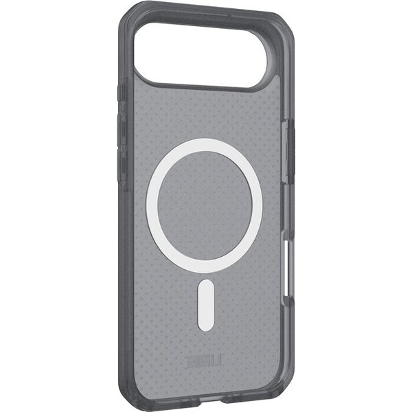 UAG-Dot-MagSafe-kryt-iPhone-Air-kourovy