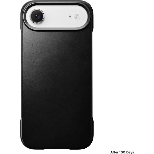 Nomad-Traditional-Leather-Case-Horween-MagSafe-kozeny-kryt-iPhone-Air-Black