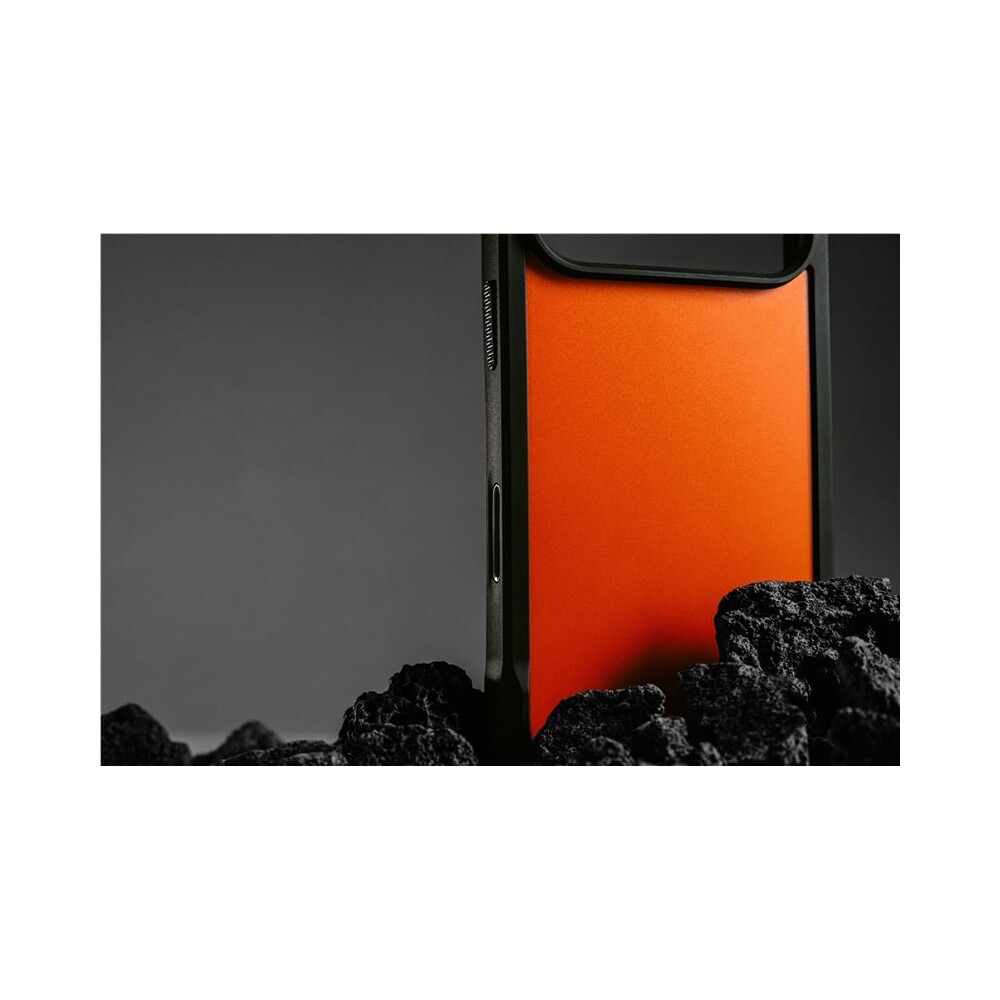 Nomad-Rugged-Case-MagSafe-kryt-iPhone-17-Pro-Ultra-Orange