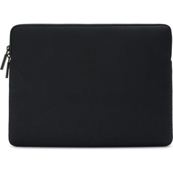 Pipetto-Classic-Fit-Sleeve-pouzdro-pro-MacBook-Air-15-cerne