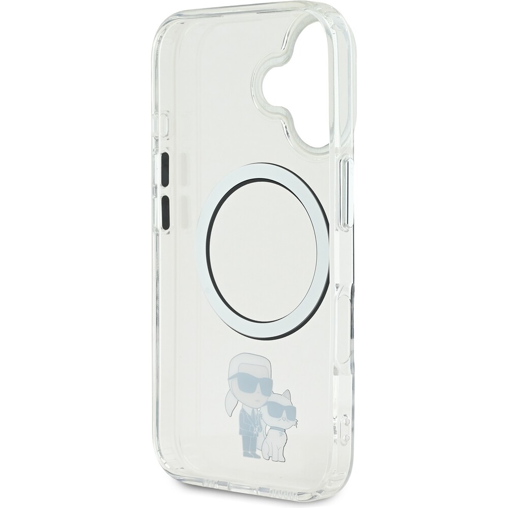 Karl-Lagerfeld-IML-Karl-and-Choupette-MagSafe-kryt-pro-iPhone-16-ciry