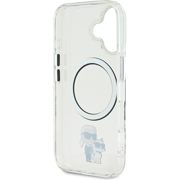 Karl-Lagerfeld-IML-Karl-and-Choupette-MagSafe-kryt-pro-iPhone-16-ciry