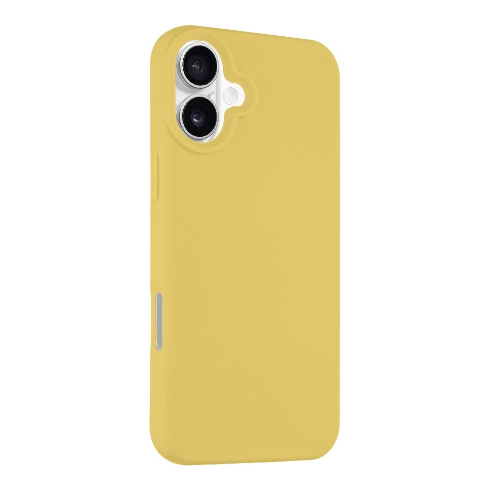 Tactical-MagForce-Velvet-Smoothie-Kryt-pro-Apple-iPhone-16-Plus-Banana
