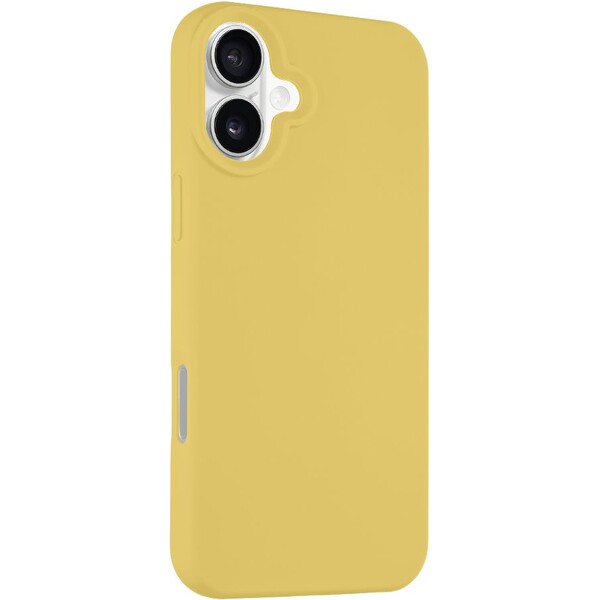 Tactical-MagForce-Velvet-Smoothie-Kryt-pro-Apple-iPhone-16-Plus-Banana