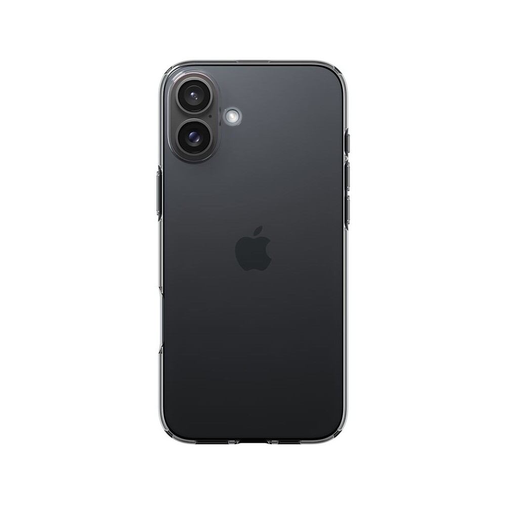 Spigen-Crystal-Flex-kryt-iPhone-16-space-crystal