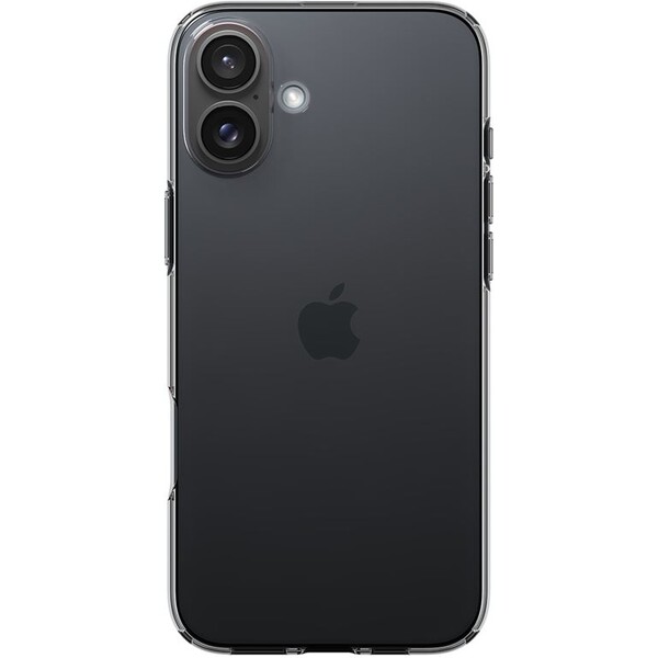 Spigen-Crystal-Flex-kryt-iPhone-16-space-crystal