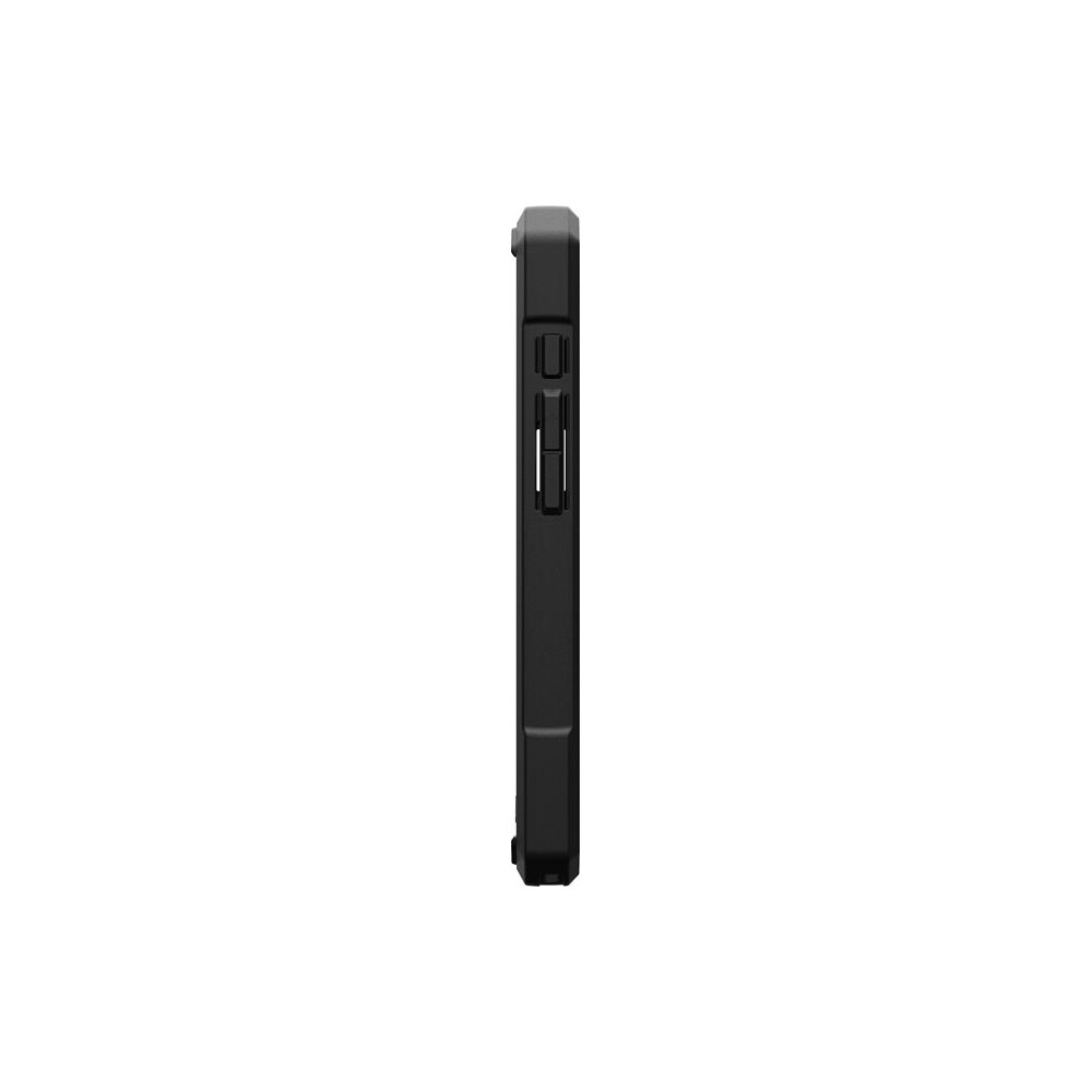 UAG-Monarch-Pro-MagSafe-kryt-iPhone-17e-16e-titanovy