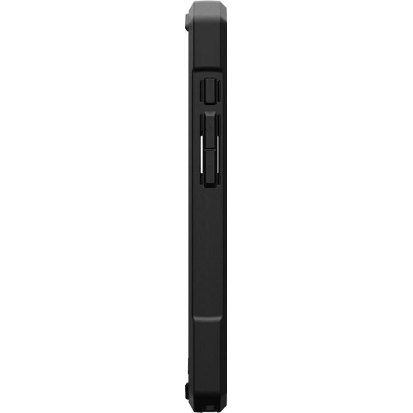 UAG-Monarch-Pro-MagSafe-kryt-iPhone-17e-16e-titanovy