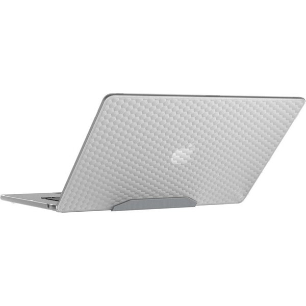 UAG-Essential-Armor-kryt-MacBook-Air-15-M4-M3-M2-ice