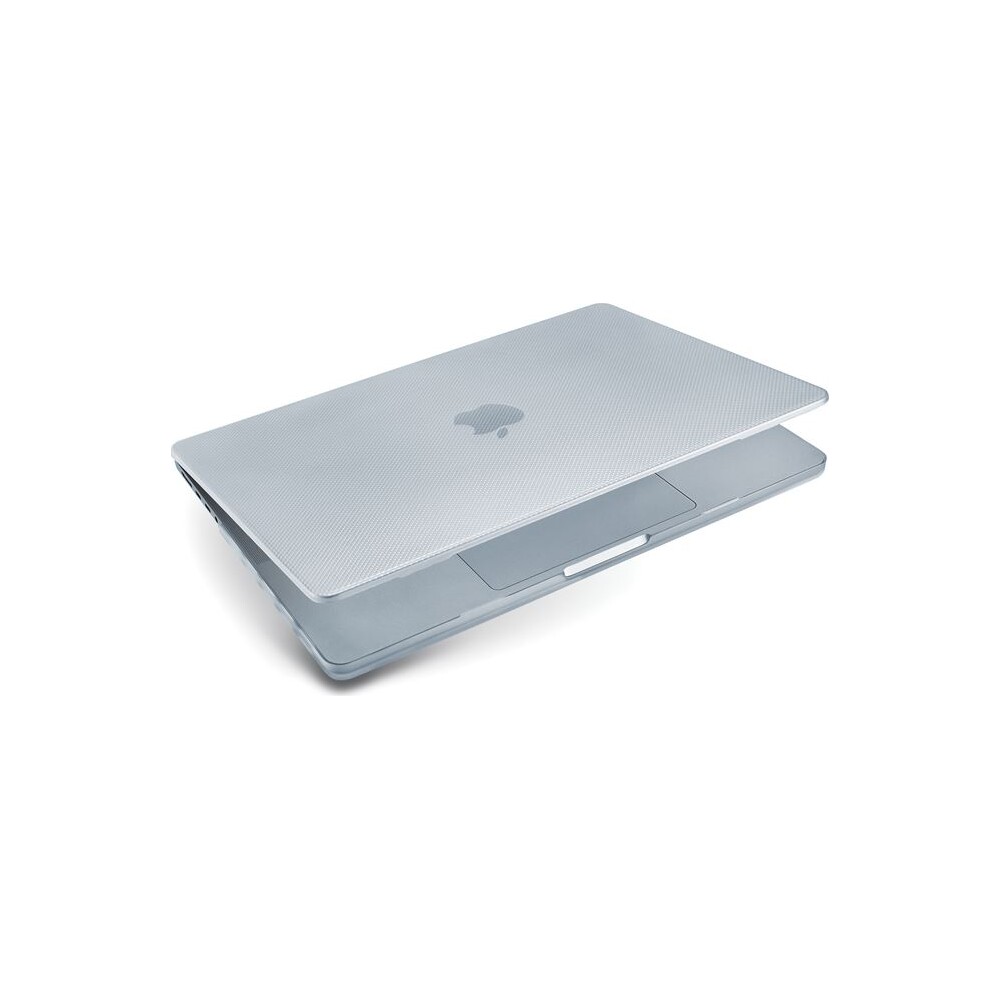 Pipetto-Hardshell-Dots-kryt-MacBook-Pro-14-M4-M3-M2-M1-ciry
