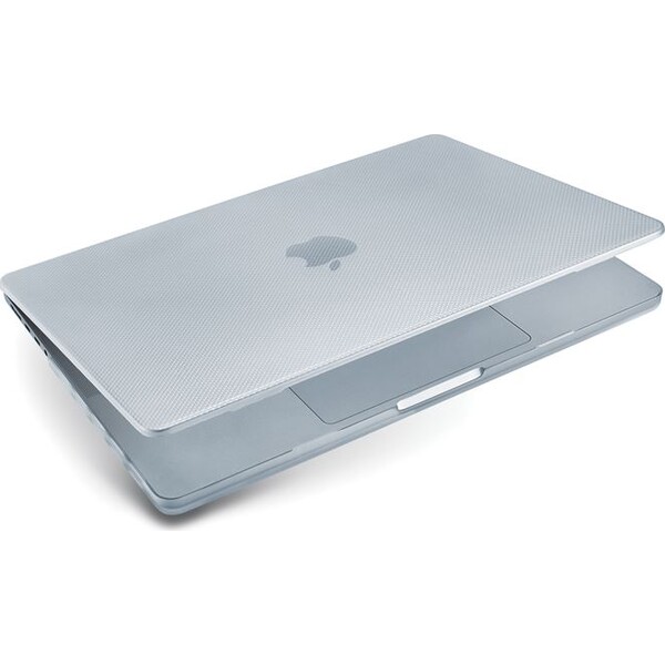Pipetto-Hardshell-Dots-kryt-MacBook-Pro-14-M4-M3-M2-M1-ciry