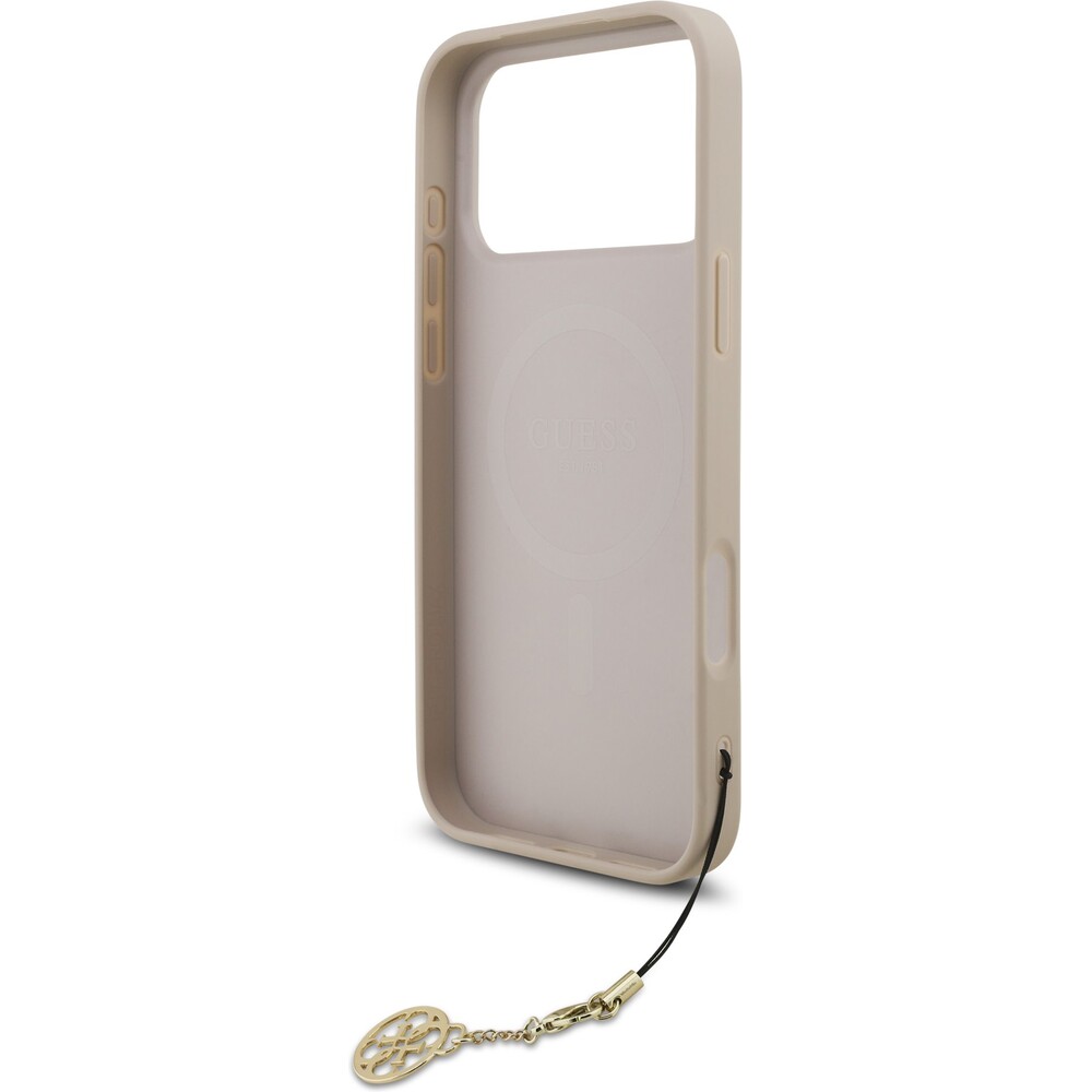 Guess-4G-Charm-kryt-iPhone-17-Pro-Max-ruzovy