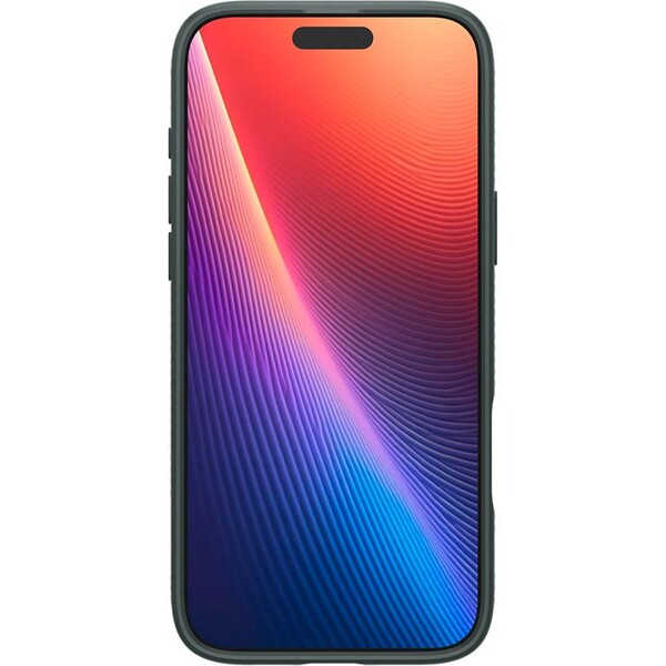 Spigen-Liquid-Air-kryt-iPhone-16-Pro-Max-abyss-green