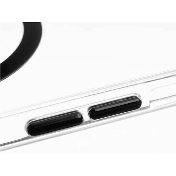 FIXED-MagPurity-kryt-s-Magsafe-pro-Apple-iPhone-16-Pro-Max-ciry
