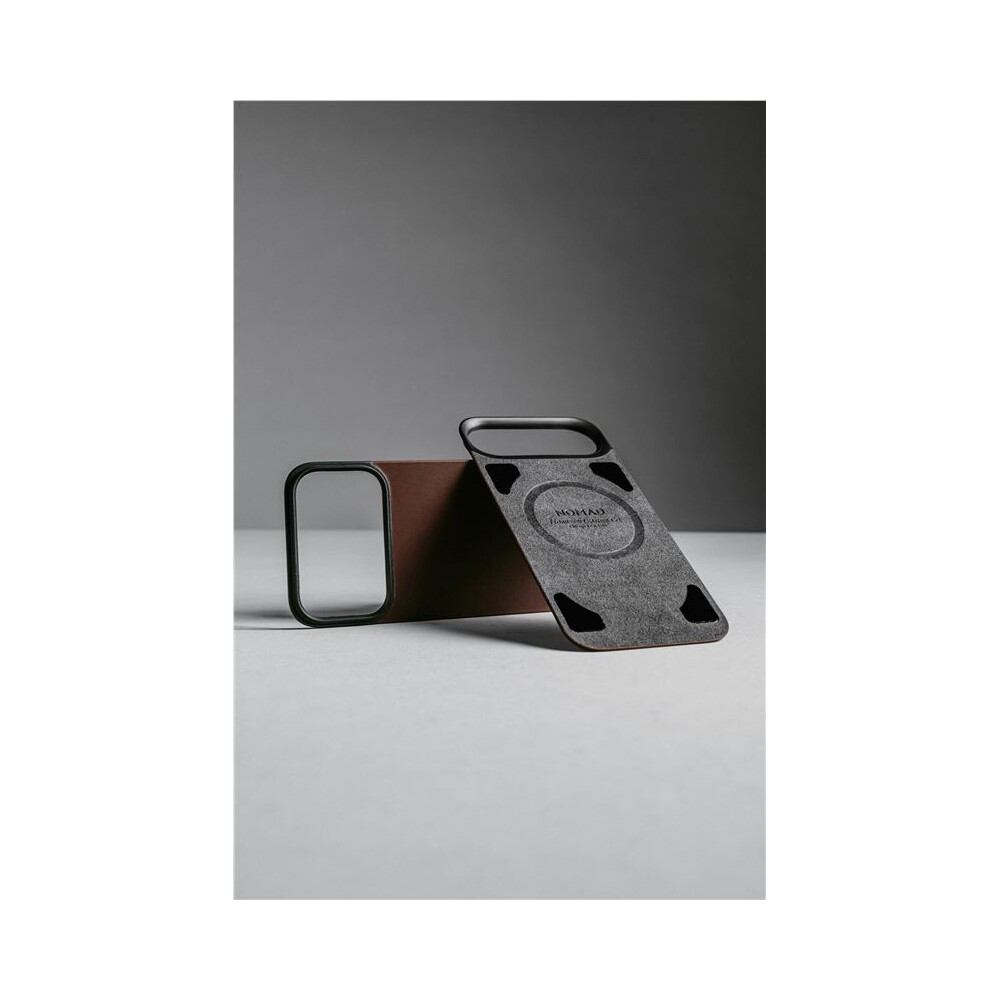 Nomad-Traditional-Leather-Case-Horween-MagSafe-kozeny-kryt-iPhone-Air-Rustic-Brown