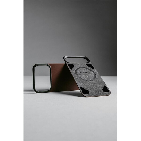 Nomad-Traditional-Leather-Case-Horween-MagSafe-kozeny-kryt-iPhone-Air-Rustic-Brown