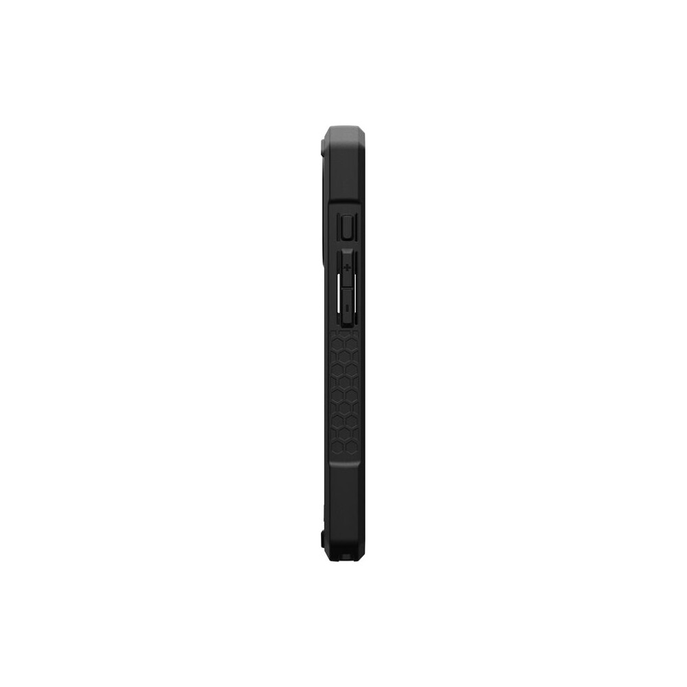 UAG-Monarch-Pro-Magsafe-Kevlar-kryt-iPhone-16-Pro-tmave-modry