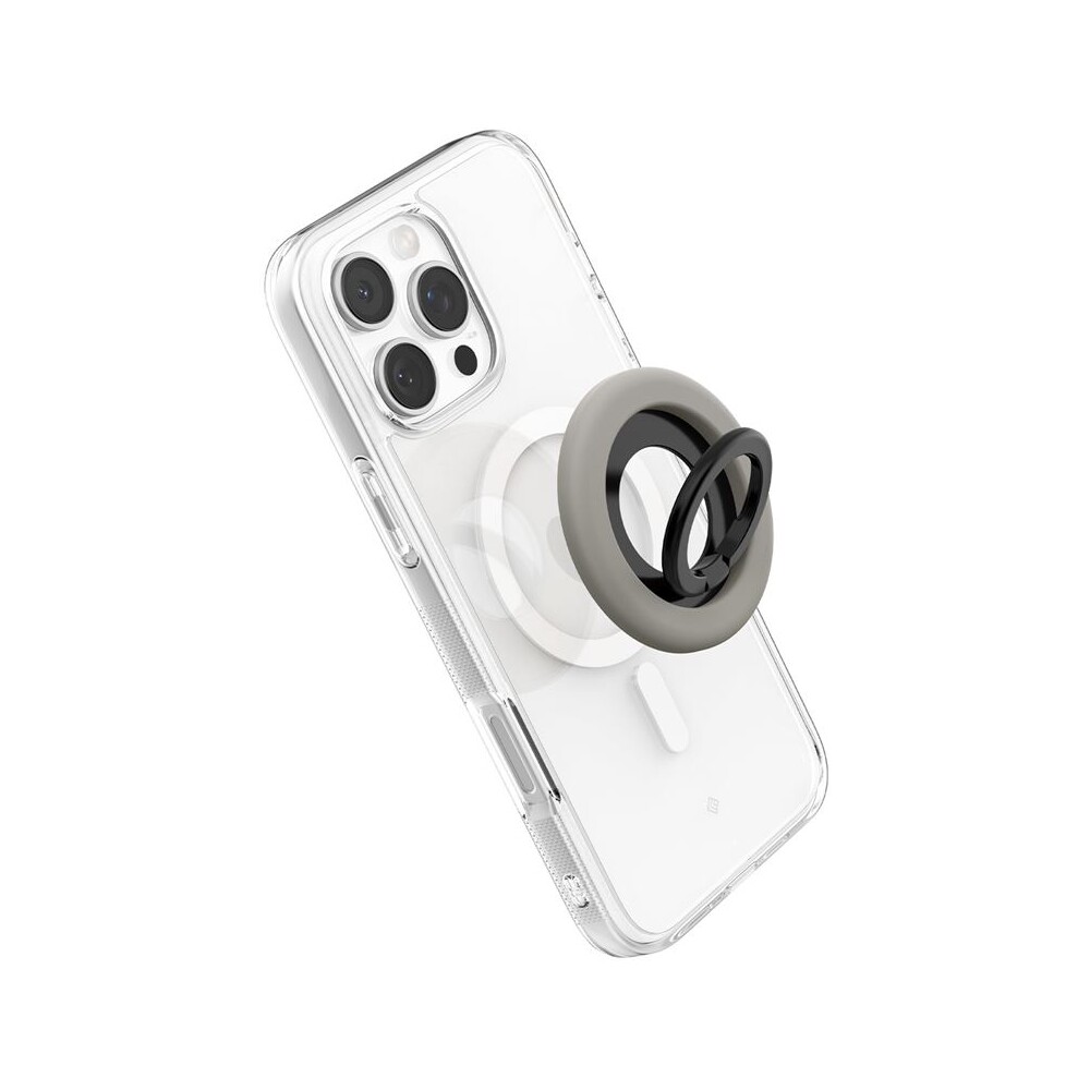 Spigen-Nano-Pop-MagSafe-drzak-na-telefon-sedy