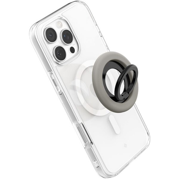 Spigen-Nano-Pop-MagSafe-drzak-na-telefon-sedy