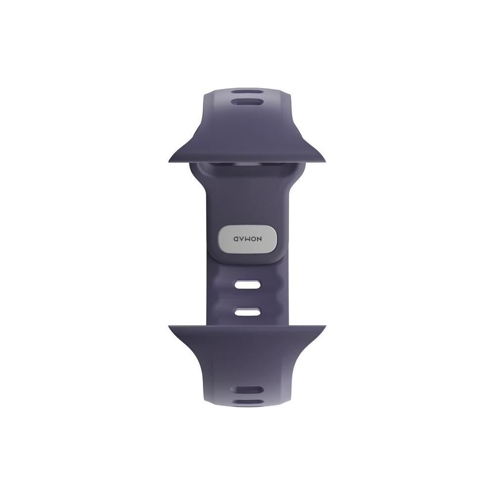 Nomad-Tempo-Band-FKM-reminek-Apple-Watch-45mm-46mm-purple