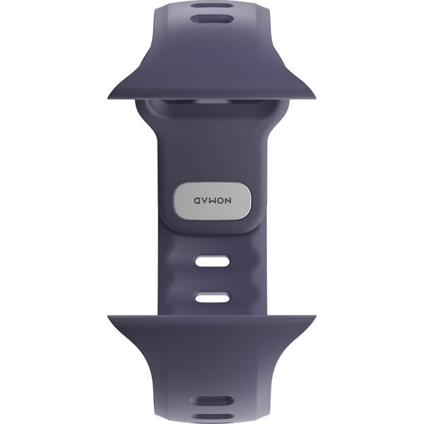 Nomad-Tempo-Band-FKM-reminek-Apple-Watch-45mm-46mm-purple