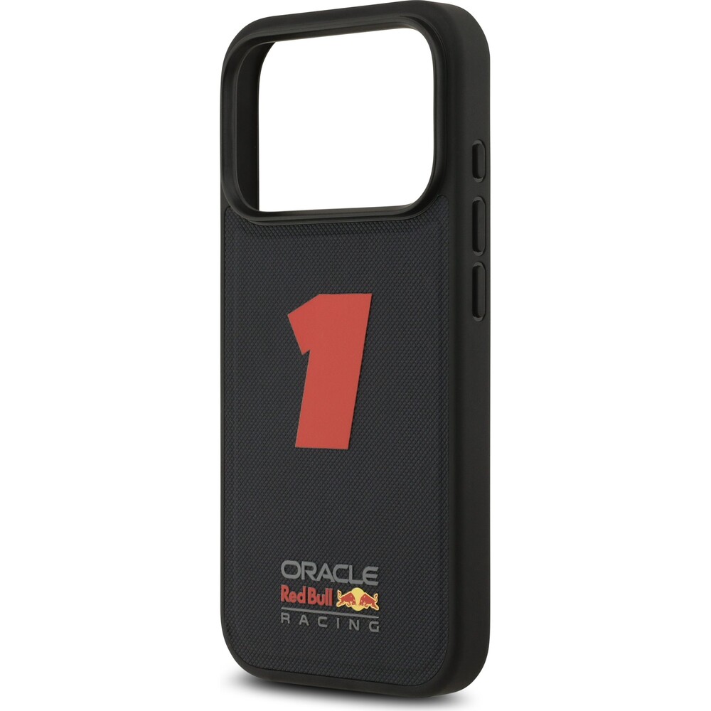 Oracle-Red-Bull-Racing-PC-TPU-Numer-One-MagSafe-kryt-iPhone-17-Pro-namorne-modry