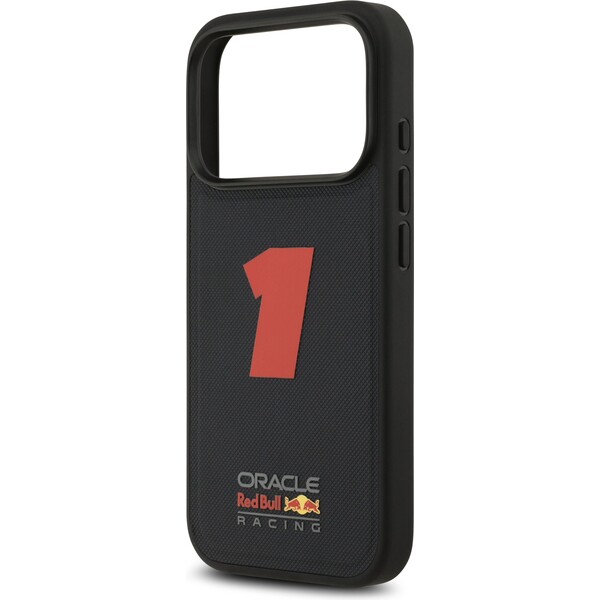 Oracle-Red-Bull-Racing-PC-TPU-Numer-One-MagSafe-kryt-iPhone-17-Pro-namorne-modry