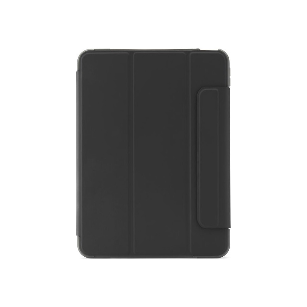 Pipetto-Shield-360-Rugged-Folio-pouzdro-iPad-Air-11-2024-2025-2026-iPad-Air-10-9-2022-20-cerne