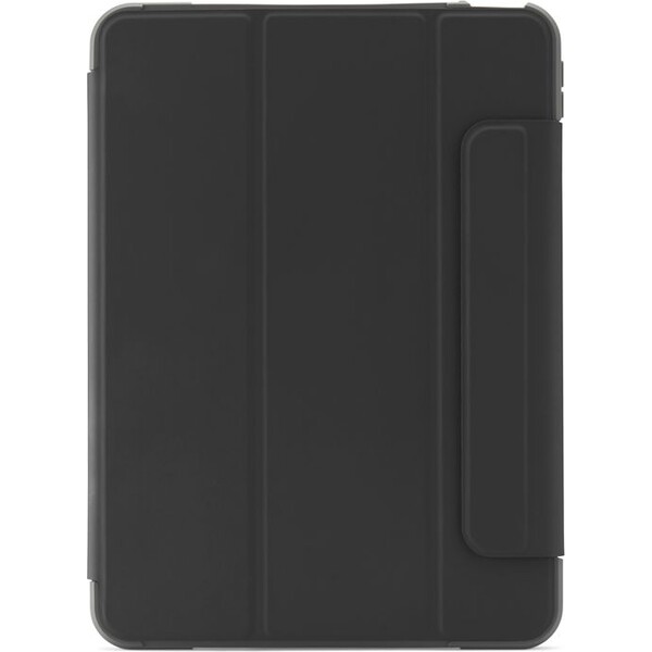 Pipetto-Shield-360-Rugged-Folio-pouzdro-iPad-Air-11-2024-2025-2026-iPad-Air-10-9-2022-20-cerne