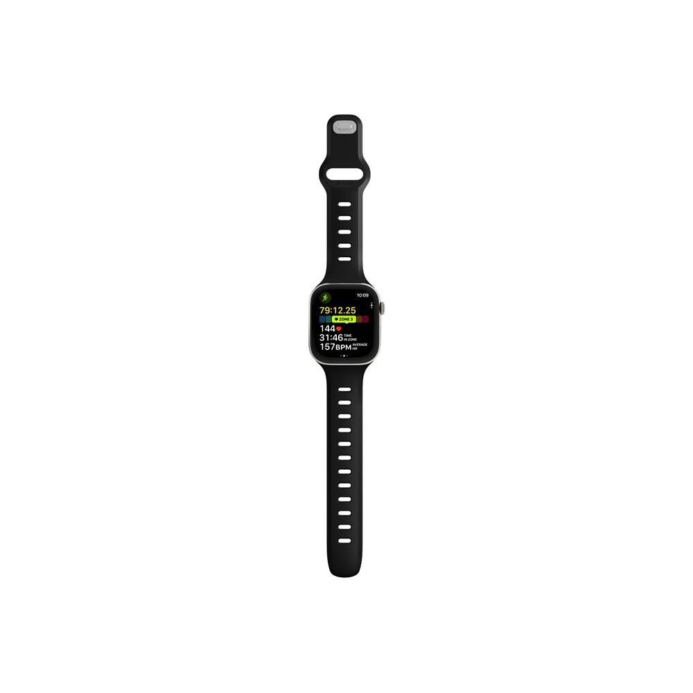 Nomad-Tempo-Band-FKM-reminek-Apple-Watch-41mm-42mm-black