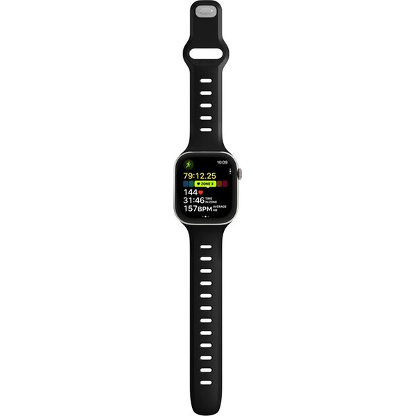 Nomad-Tempo-Band-FKM-reminek-Apple-Watch-41mm-42mm-black