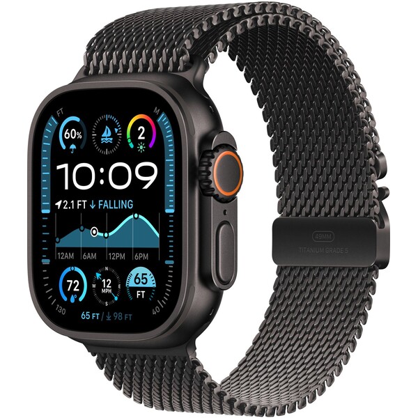 Apple-Watch-49-46-45-44mm-milansky-tah-z-cerneho-titanu-L