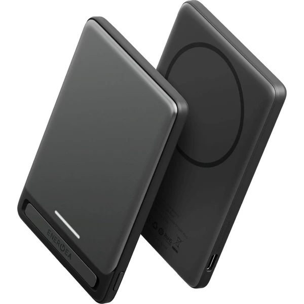 ENERGEA-AluPac-Edge-5K-MagSafe-Qi2-powerbanka-5000-mAh-tmave-seda