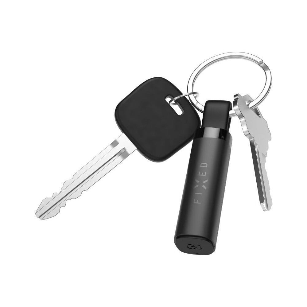 FIXED-Tag-Stick-chytry-lokator-s-Apple-Find-My-cerny