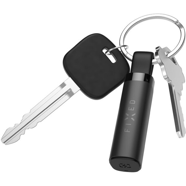 FIXED-Tag-Stick-chytry-lokator-s-Apple-Find-My-cerny