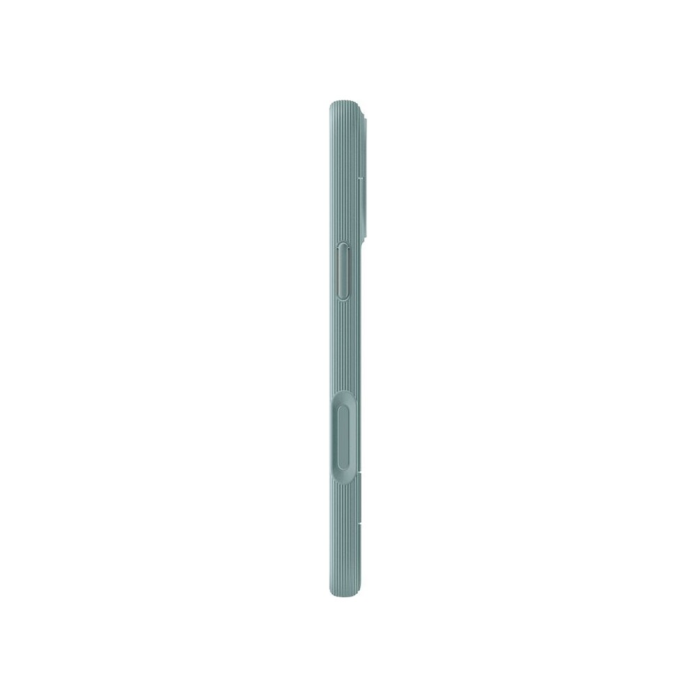 Spigen-Parallax-S-MagSafe-kryt-iPhone-17-Pro-Max-sage-green