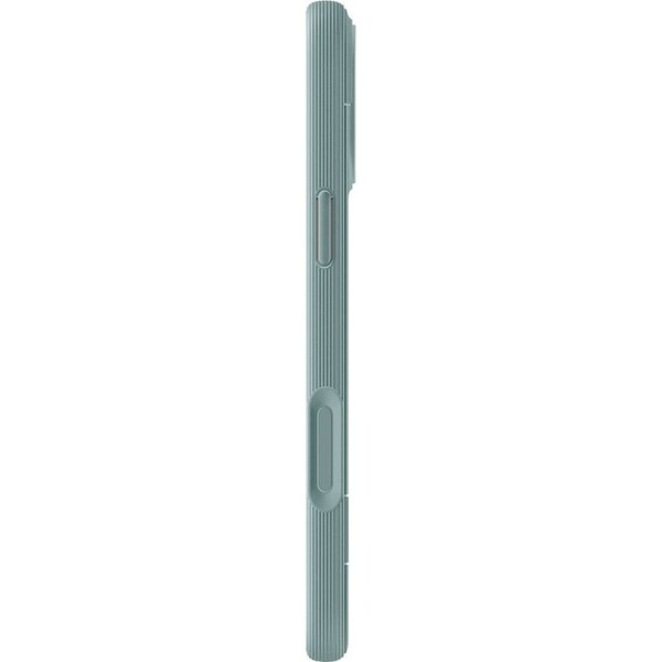 Spigen-Parallax-S-MagSafe-kryt-iPhone-17-Pro-Max-sage-green