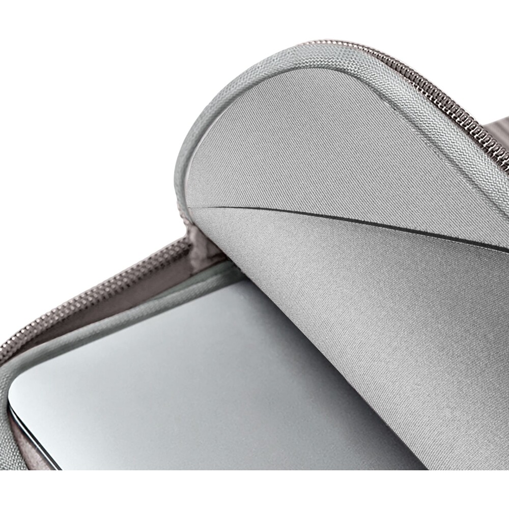 UNIQ-Cyprus-Ridge-Edition-neoprenove-pouzdro-pro-MacBook-Neo-13-Air-13-sede