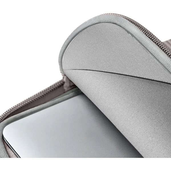 UNIQ-Cyprus-Ridge-Edition-neoprenove-pouzdro-pro-MacBook-Neo-13-Air-13-sede